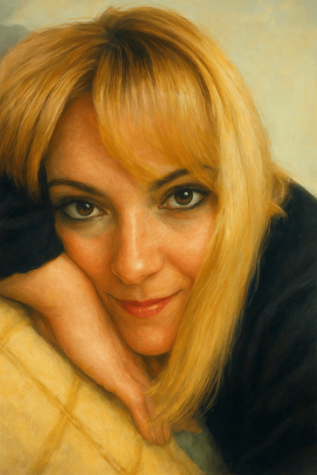 Mi historia, mi por&nbsp;qué